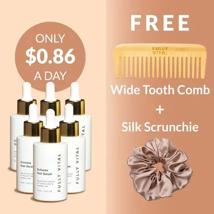 fully-vital-serum-gift