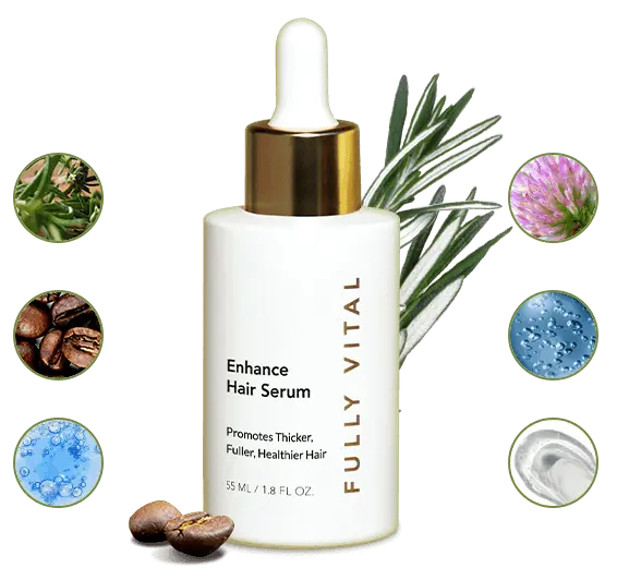 fully-vital-serum-ingredients