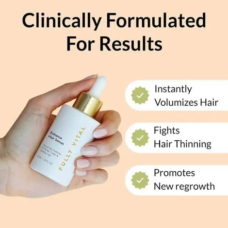 fully-vital-serum-scientically-formulated